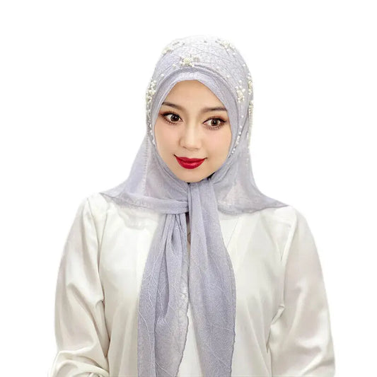 https://ae01.alicdn.com/kf/S372a04a559b94378b091973472c730dbm/Fashion-Muslim-Hijab-Scarf-for-Women-Islamic-Party-Headscarf-with-Beads-Tassel-Diamonds-Shawls-Malaysia-Headwear.jpg
