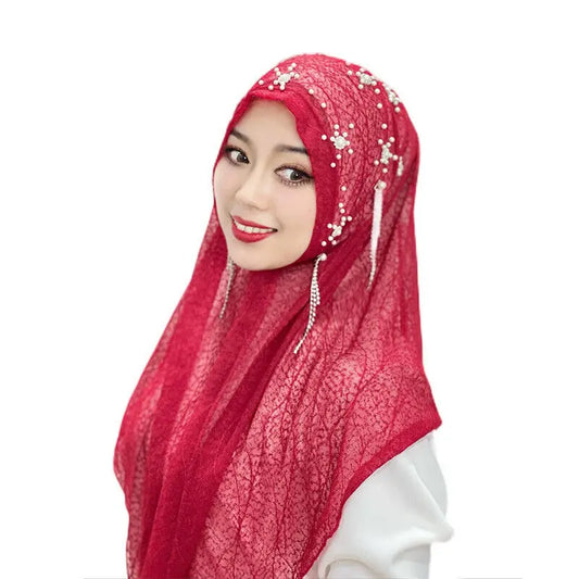 https://ae01.alicdn.com/kf/S9fbb10bf8951480ca5593618172fa5b50/Fashion-Muslim-Hijab-Scarf-for-Women-Islamic-Party-Headscarf-with-Beads-Tassel-Diamonds-Shawls-Malaysia-Headwear.jpg